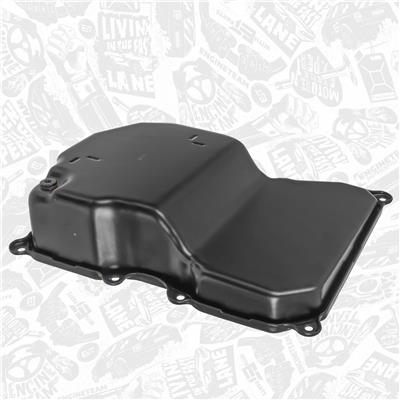 ET ENGINETEAM SU0019 EAN: 8592779028641.