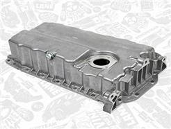 ET ENGINETEAM SU0020