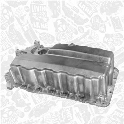 ET ENGINETEAM SU0020 EAN: 8592779028658.