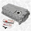 ET ENGINETEAM SU0020VR1