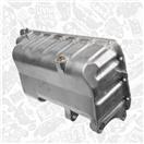 ET ENGINETEAM SU0022