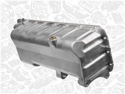 ET ENGINETEAM SU0022