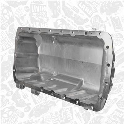 ET ENGINETEAM SU0022 EAN: 8592779028672.