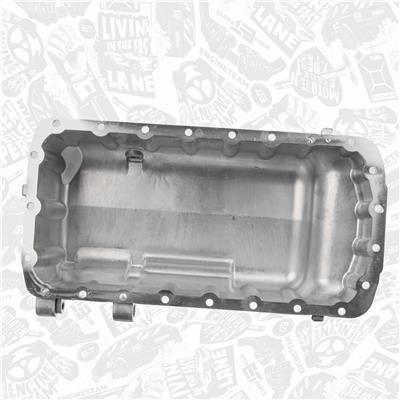 ET ENGINETEAM SU0022 EAN: 8592779028672.