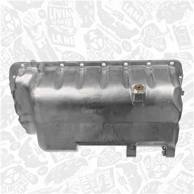 ET ENGINETEAM SU0022 EAN: 8592779028672.