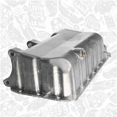 ET ENGINETEAM SU0022 EAN: 8592779028672.