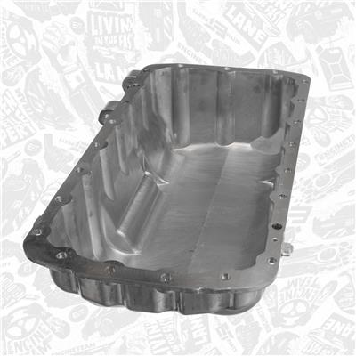 ET ENGINETEAM SU0022 EAN: 8592779028672.