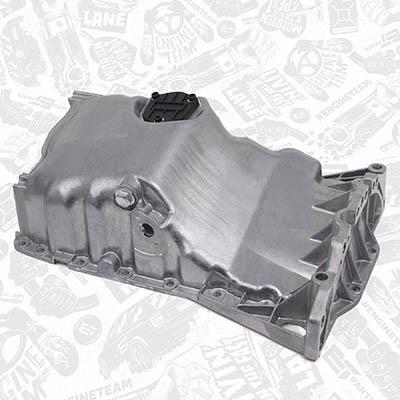 ET ENGINETEAM SU0023 EAN: 8592779028689.