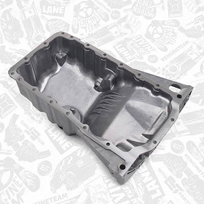 ET ENGINETEAM SU0023 EAN: 8592779028689.