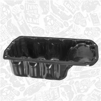 ET ENGINETEAM SU0024 EAN: 8592779028696.