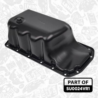 ET ENGINETEAM SU0024VR1 EAN: 8592779033720.