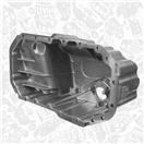 ET ENGINETEAM SU0025