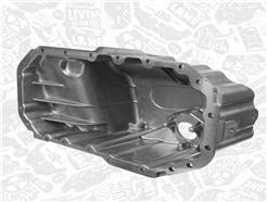 ET ENGINETEAM SU0025