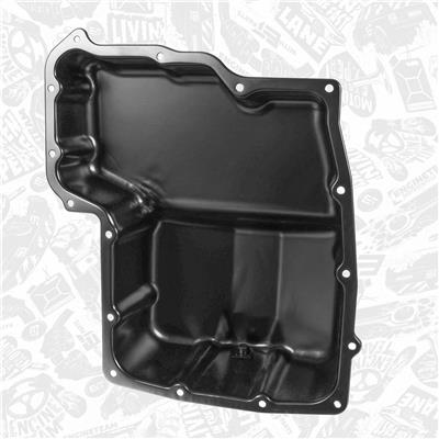 ET ENGINETEAM SU0026 EAN: 8592779029266.