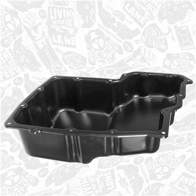 ET ENGINETEAM SU0026 EAN: 8592779029266.