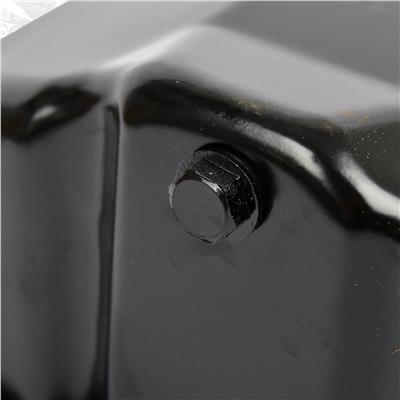 ET ENGINETEAM SU0026 EAN: 8592779029266.