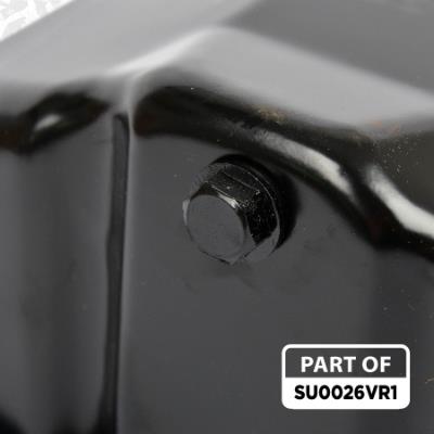 ET ENGINETEAM SU0026VR1 EAN: 8592779033744.