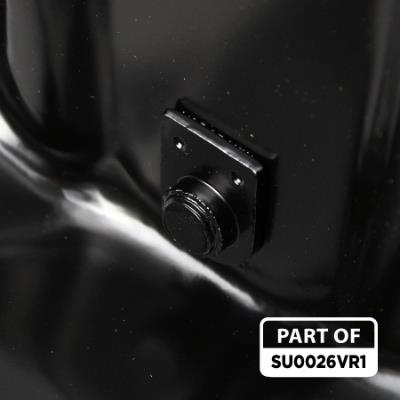 ET ENGINETEAM SU0026VR1 EAN: 8592779033744.