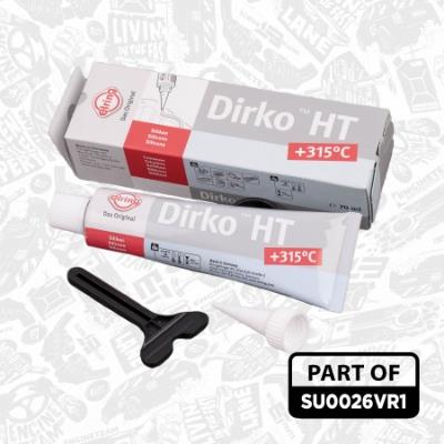 ET ENGINETEAM SU0026VR1 EAN: 8592779033744.