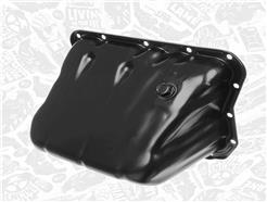 ET ENGINETEAM SU0028