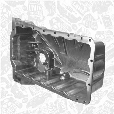 ET ENGINETEAM SU0030 EAN: 8592779031153.