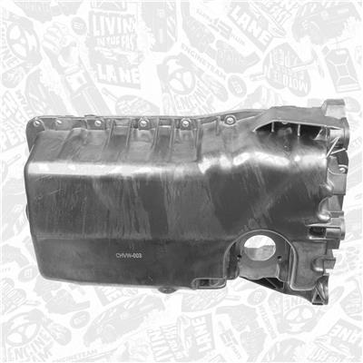 ET ENGINETEAM SU0030 EAN: 8592779031153.