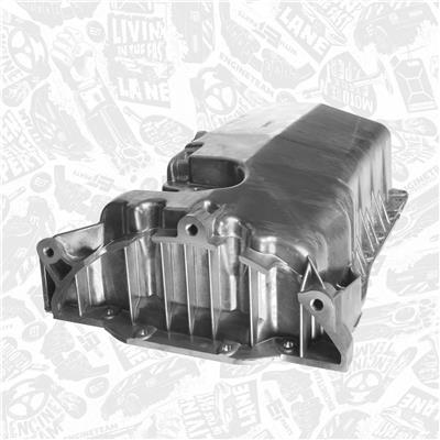 ET ENGINETEAM SU0030 EAN: 8592779031153.