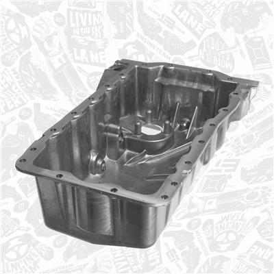 ET ENGINETEAM SU0030 EAN: 8592779031153.