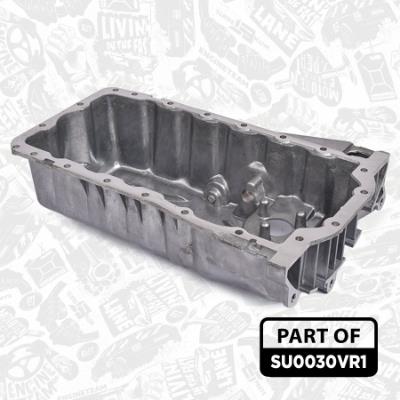 ET ENGINETEAM SU0030VR1 EAN: 8592779033782.