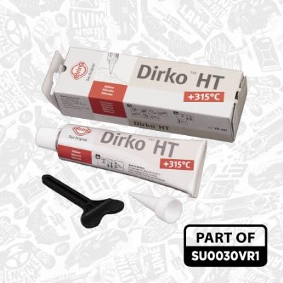 ET ENGINETEAM SU0030VR1 EAN: 8592779033782.