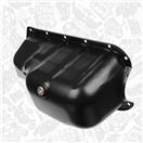 ET ENGINETEAM SU0031