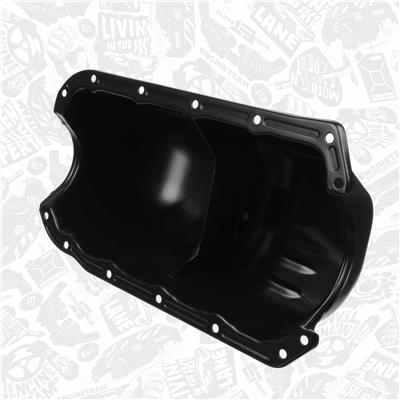 ET ENGINETEAM SU0031 EAN: 8592779031160.