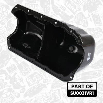 ET ENGINETEAM SU0031VR1 EAN: 8592779033799.