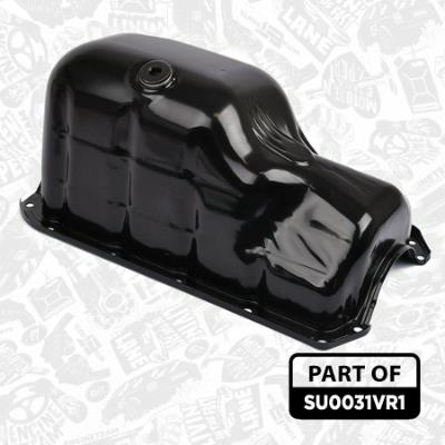 ET ENGINETEAM SU0031VR1 EAN: 8592779033799.