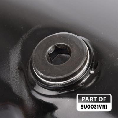 ET ENGINETEAM SU0031VR1 EAN: 8592779033799.