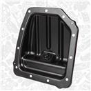 ET ENGINETEAM SU0032