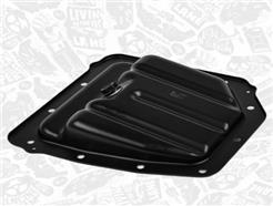 ET ENGINETEAM SU0032