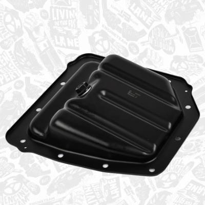 ET ENGINETEAM SU0032 EAN: 8592779032310.