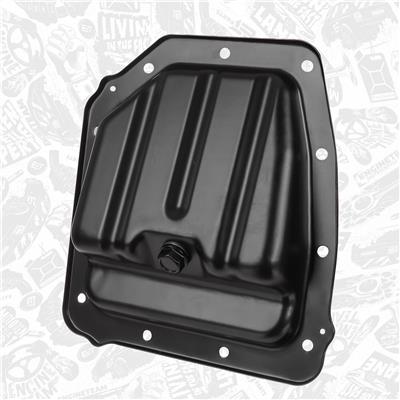 ET ENGINETEAM SU0032 EAN: 8592779032310.