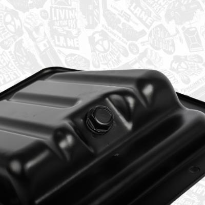 ET ENGINETEAM SU0032 EAN: 8592779032310.