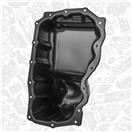 ET ENGINETEAM SU0033