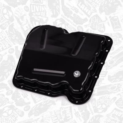 ET ENGINETEAM SU0035 EAN: 8592779037155.