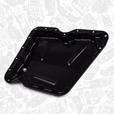 ET ENGINETEAM SU0035 EAN: 8592779037155.