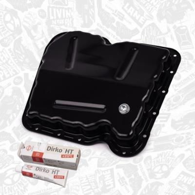 ET ENGINETEAM SU0035VR1 EAN: 8592779037162.