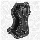 ET ENGINETEAM SU0037