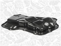 ET ENGINETEAM SU0037