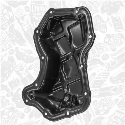 ET ENGINETEAM SU0037 EAN: 8592779041725.