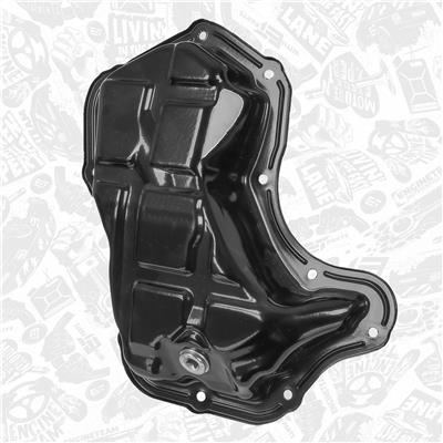 ET ENGINETEAM SU0037 EAN: 8592779041725.