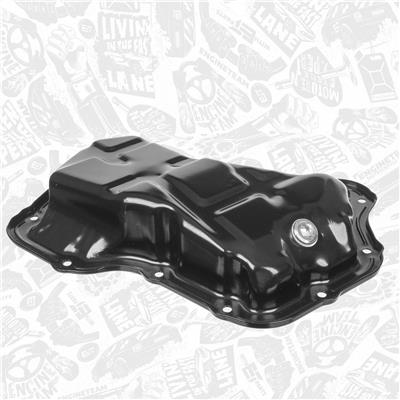 ET ENGINETEAM SU0037 EAN: 8592779041725.