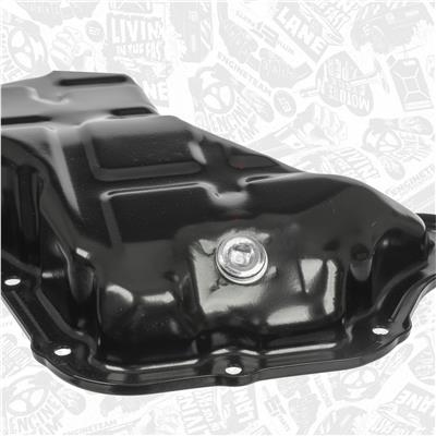 ET ENGINETEAM SU0037 EAN: 8592779041725.